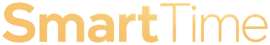 SmartTime